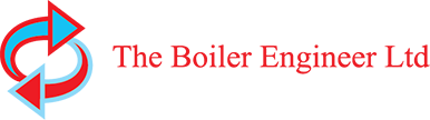 The Boiler Engineer Ltd.