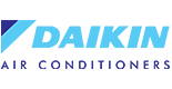 Daikin