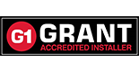 g1-grant-accredited