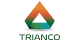 Trianco