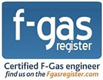 fgas