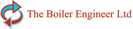 The Boiler Engineer Limited