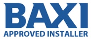 baxi