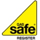 gassafe