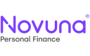 Novuna Personal Finance